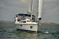 2018 Charleston Race Week A_0062