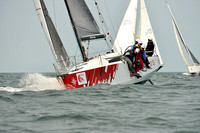 2015 Block Island Race Week K 080