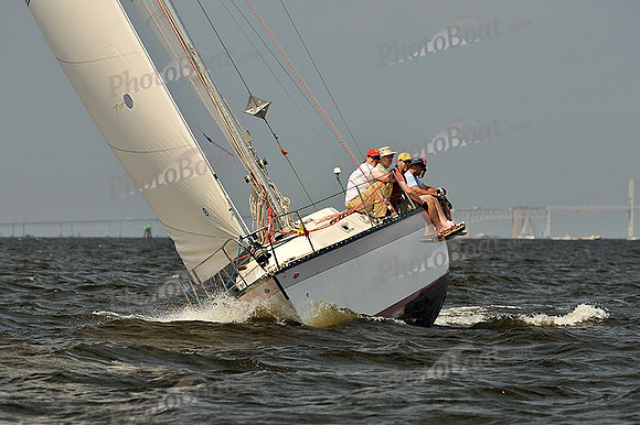 2013 Gov Cup A 742