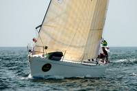 2011 Block Island RW C 332