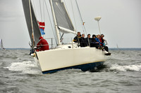 2018 Denmark Race_1918