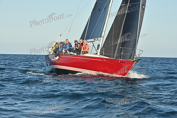 2025 Chicago to Mackinac C_0492