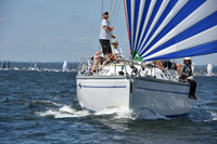 2020 Vineyard Race A_0335