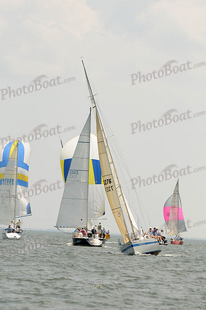 2010SouthernBayRW_B 1467