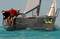 2012 Key West Race Week B 152