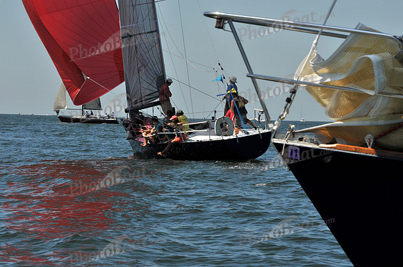 2010 Leukemia Cup 970
