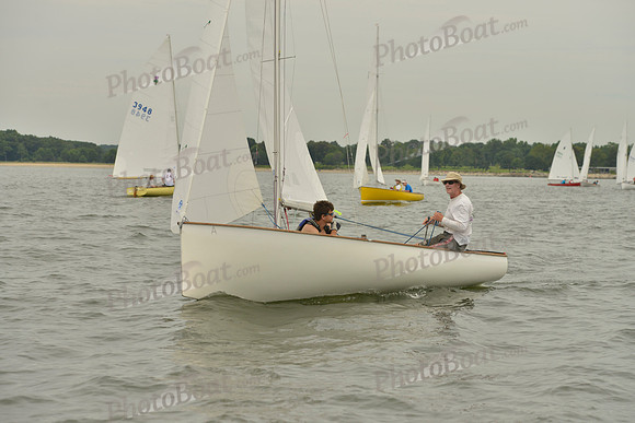 2018 Thistle Nationals B_0134