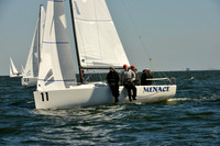 2016 J70 Midwinters A_1339