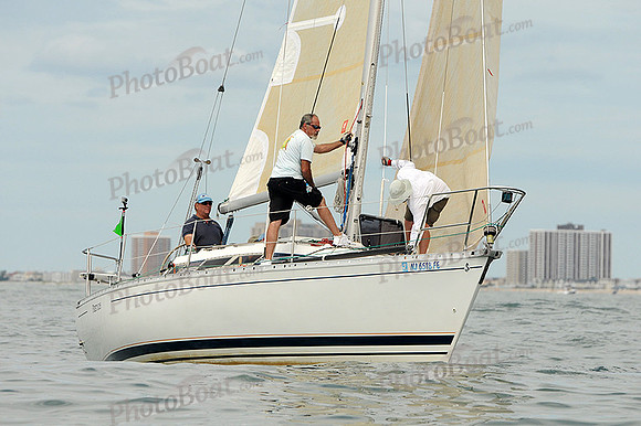 2012 Atlantic City RW A 173