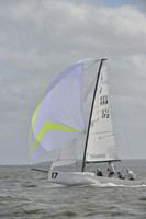 2020 J70 Winter Series A_0555