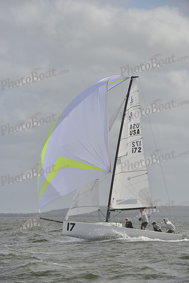 2020 J70 Winter Series A_0555