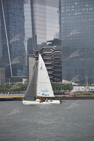 2019 NY Architects Regatta A_1354