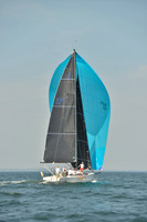 2018 Block Island Race_1108