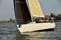 2019 Charleston Race Week B_0092