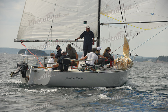2016 Chester Race Week C_1742