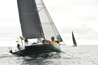 2018 Newport Bermuda Race A_1282