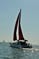 2017 St Petersburg Habana Race_1670