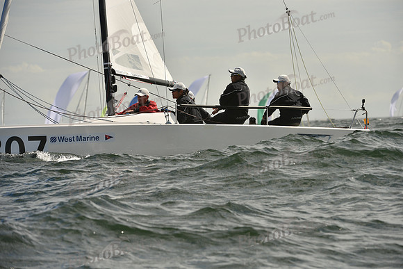 2018 J70 Worlds C_0253