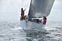 2022 Block Island Race_0928