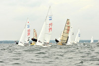 2012 HPDO A 1235