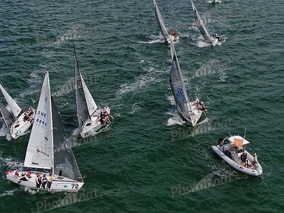 2019 J24 Worlds P_0212
