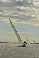 2016 Denmark Race_0586