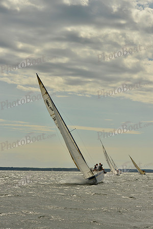 2016 Denmark Race_0586