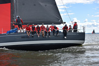 2021 Vineyard Race A 2215