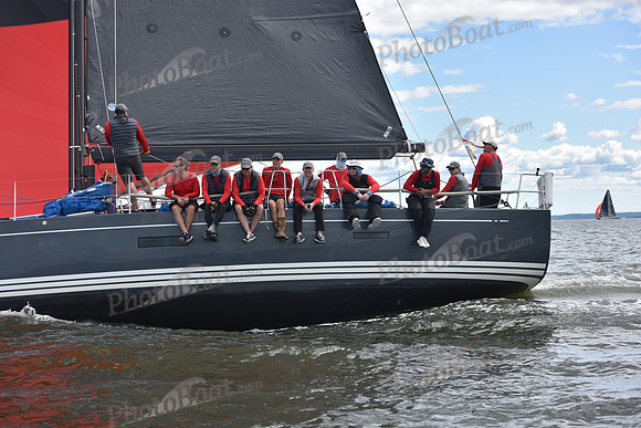 2021 Vineyard Race A 2215