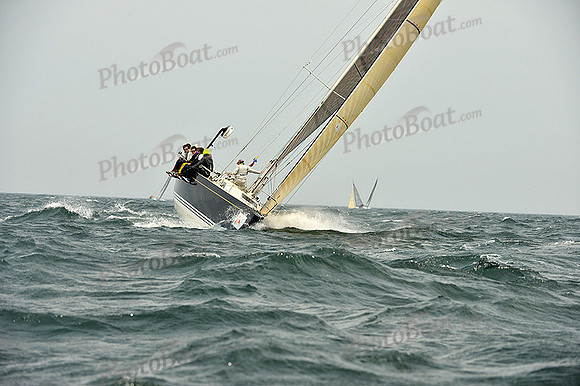 2015 Block Island Race Week D 607