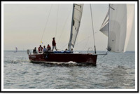 proof_2010 Block Island Race 572