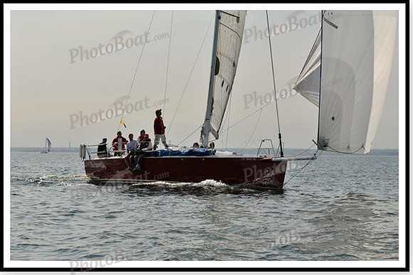 proof_2010 Block Island Race 572