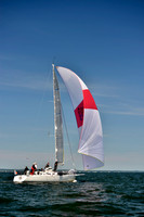 2017 Vineyard Race A_1236