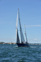 2019 Marblehead to Halifax A_0314
