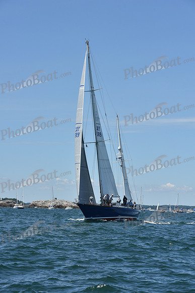 2019 Marblehead to Halifax A_0314