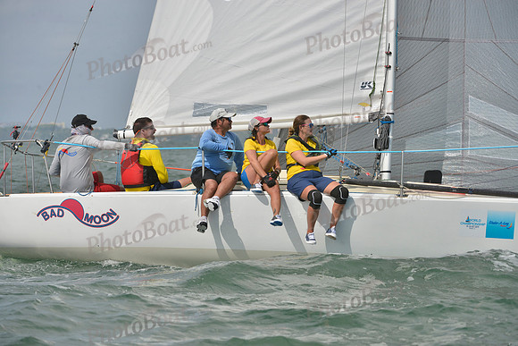 2019 J24 Worlds N_0804
