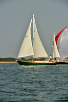 2017 Round Marthas Vineyard_0416