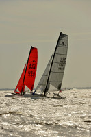 2015 F18 Americas A 071