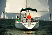 2014 Cape Charles Cup A 1337
