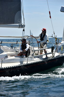 2019 Marblehead to Halifax A_1041