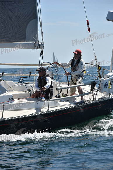2019 Marblehead to Halifax A_1041