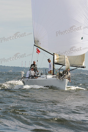 2011 Denmark Race 2210