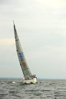 2014 Gov Cup A 1892