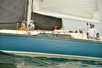 2017 Round Marthas Vineyard_1230