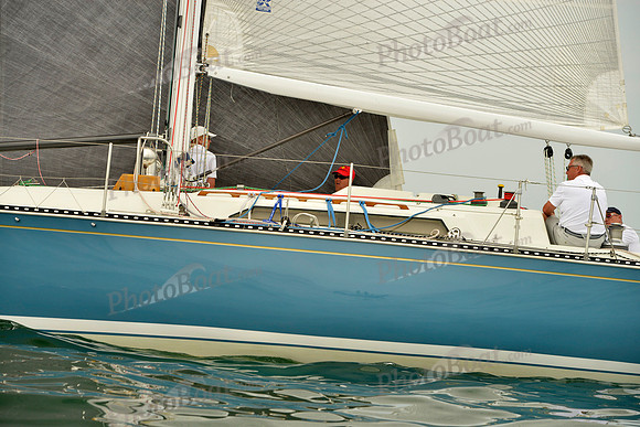 2017 Round Marthas Vineyard_1230