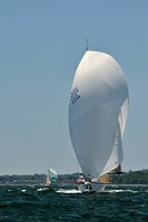 2012 NYYC Annual Regatta A 1427