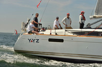 2018 Block Island Race_0859