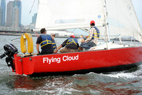 2013 NY-Architects-Regatta 1157