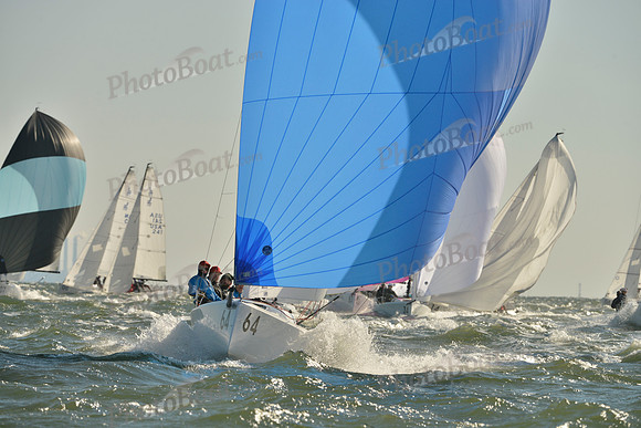 2017 Quantum J70 Midwinters B_0051