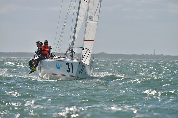 2019 J24 Worlds L_1674